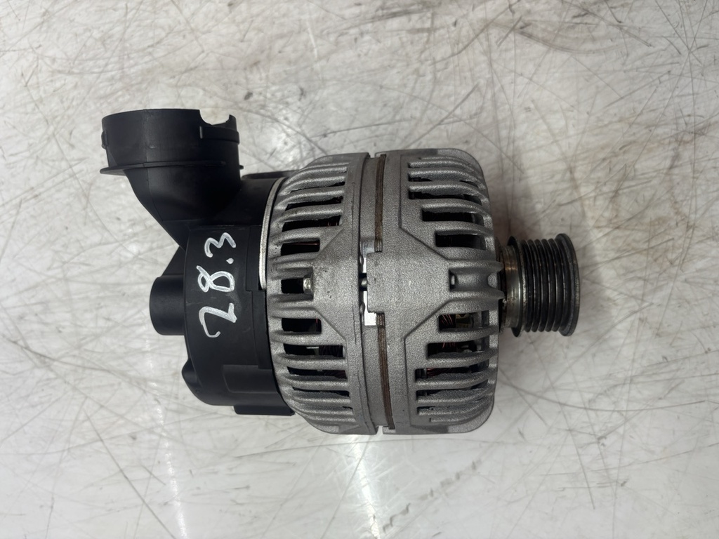 MTD-490321-1