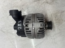 MTD-490321-1