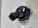 MTD-490321-2