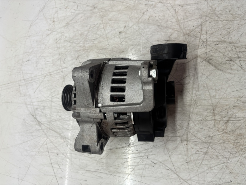 MTD-490321-3