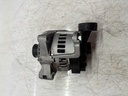 MTD-490321-3