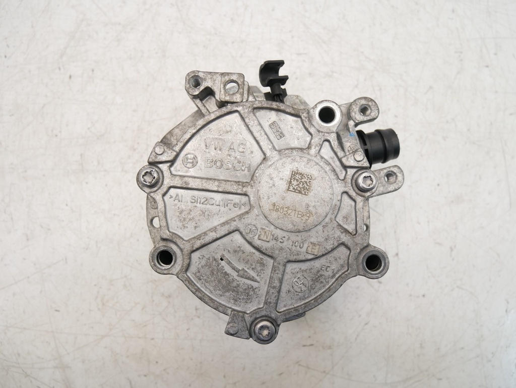 MTD-486762-1