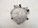 MTD-486762-1
