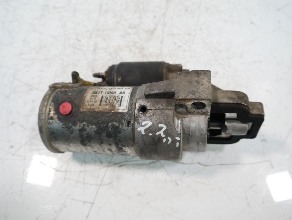MTD-490199-1