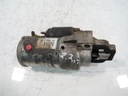 MTD-490199-1