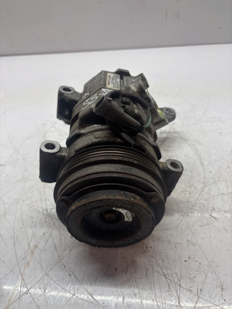 MTD-490526-1