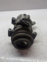 MTD-490526-1