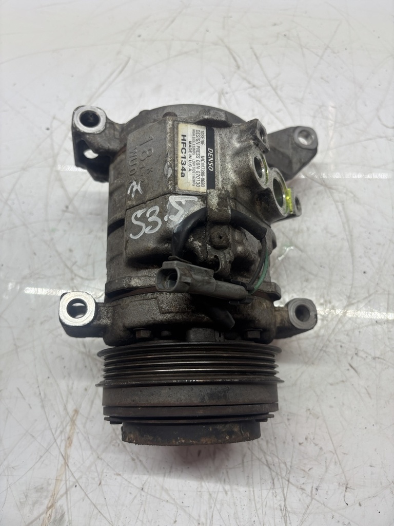 MTD-490526-2