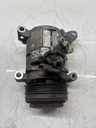 MTD-490526-2