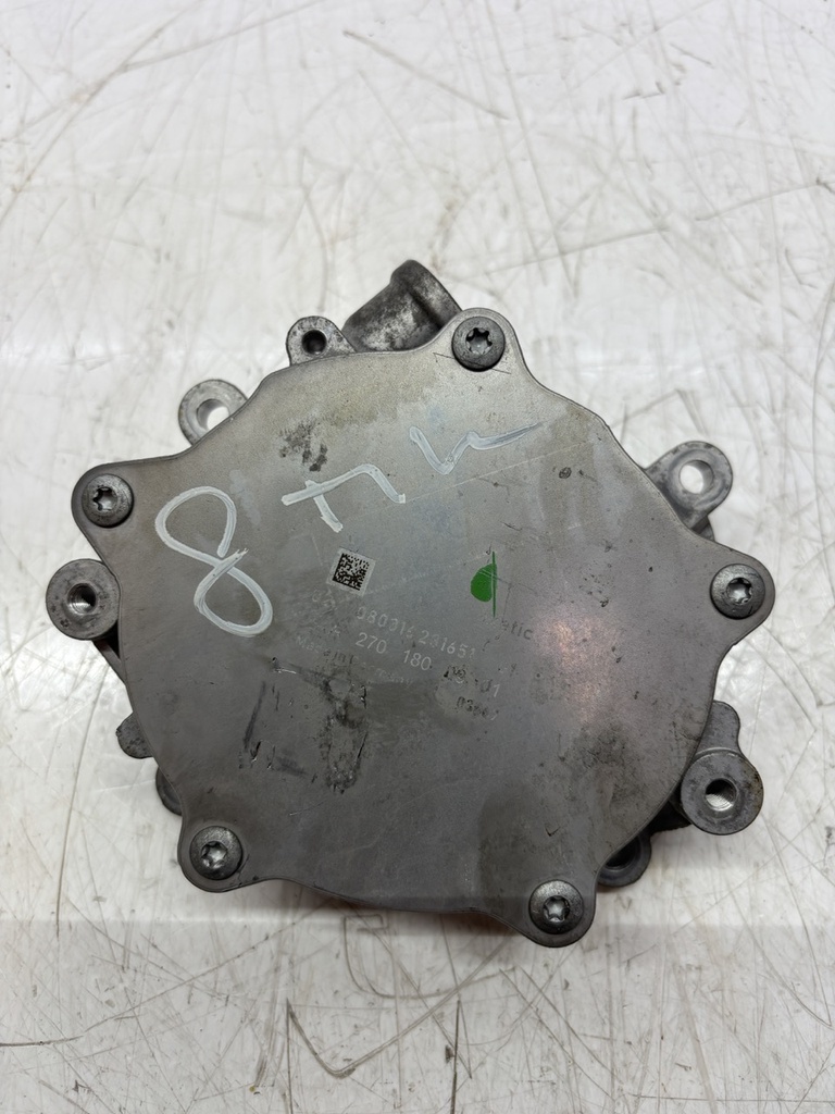 MTD-488444-1