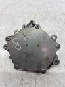 MTD-488444-1