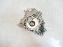 MTD-488797-1
