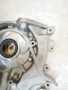 MTD-488797-2