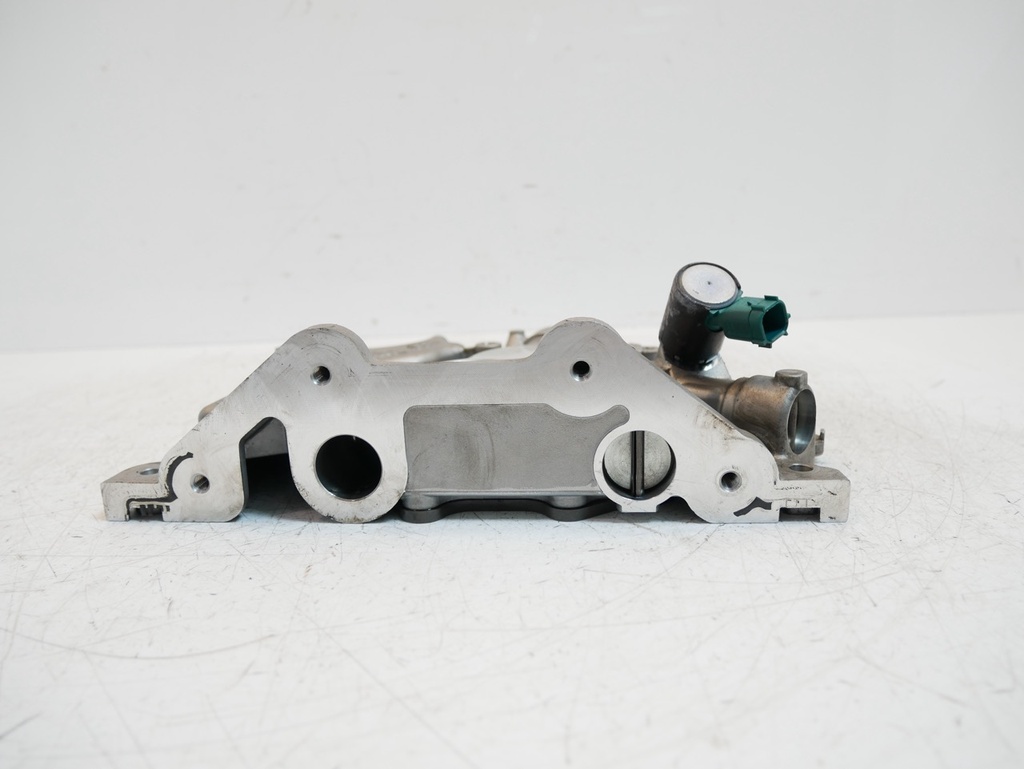 MTD-488797-3