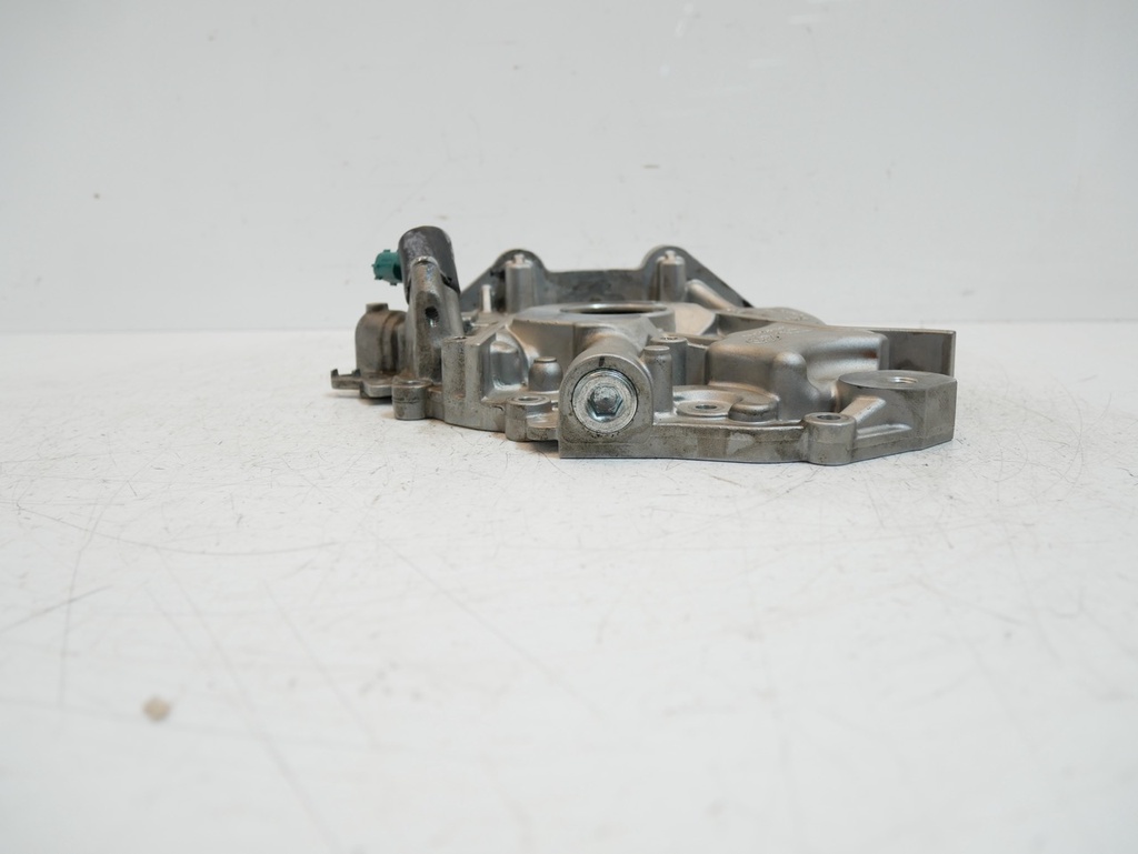 MTD-488797-4