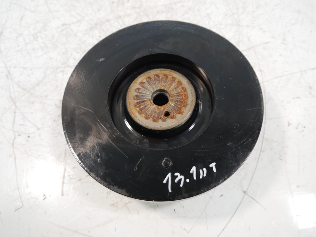 MTD-490874-1