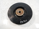 MTD-490874-1