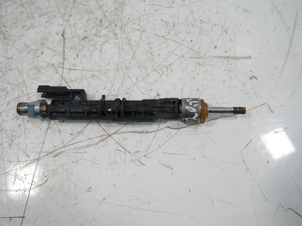 MTD-490808-1