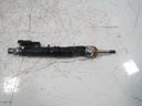 MTD-490808-1