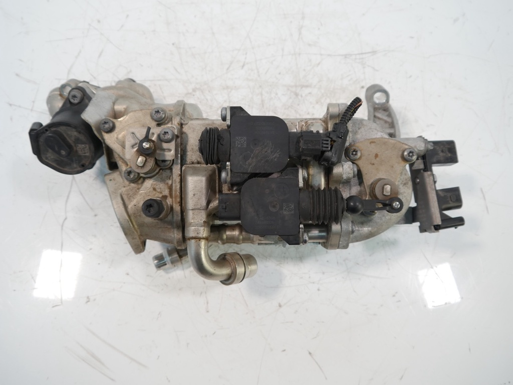 MTD-489695-1