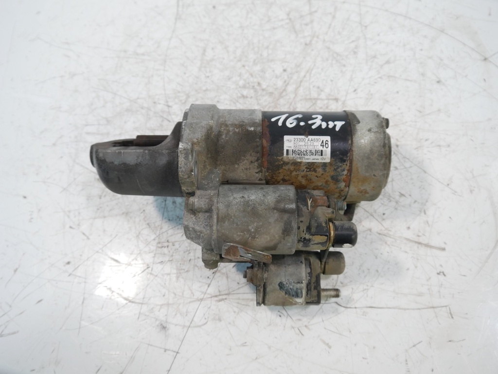 MTD-491007-1