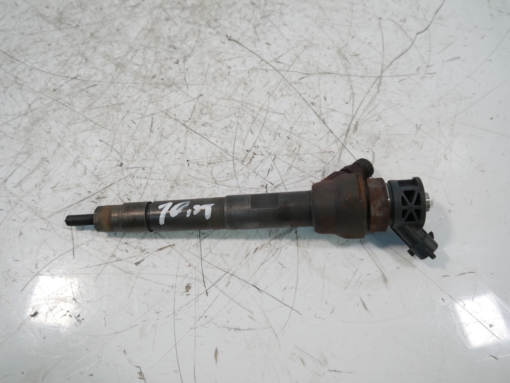 MTD-491240-1