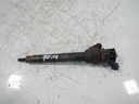 MTD-491240-1