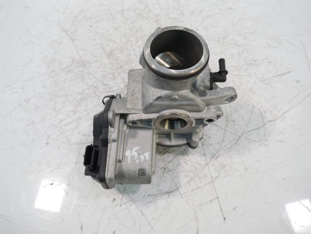 MTD-491241-1