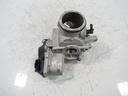 MTD-491241-1