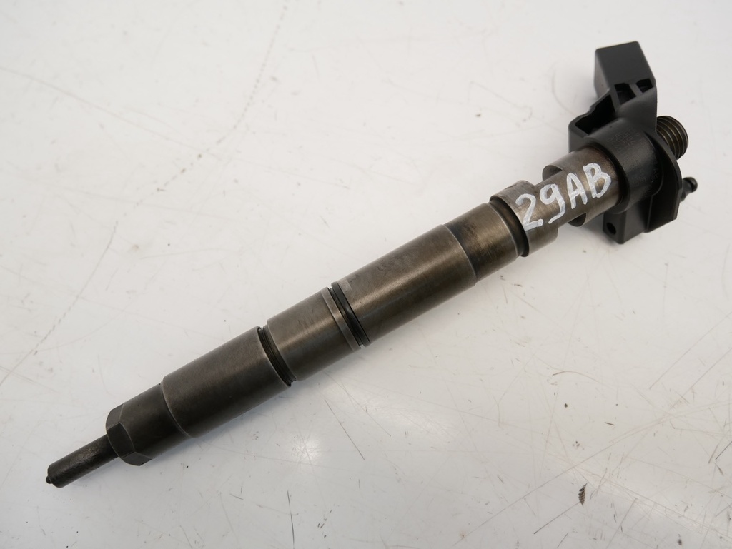 MTD-488183-1