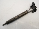 MTD-488183-1