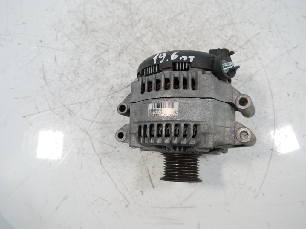 MTD-491009-1