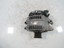 MTD-491009-1