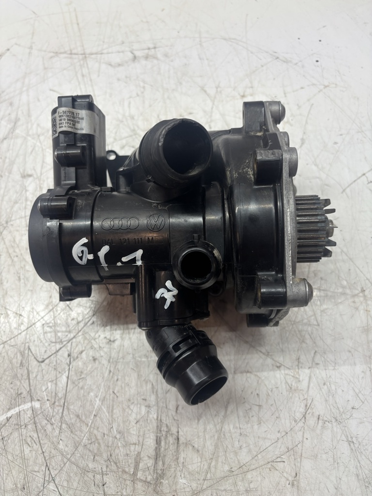 MTD-490572-1