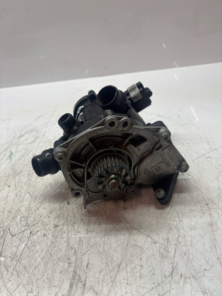 MTD-490572-2