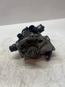 MTD-490572-2