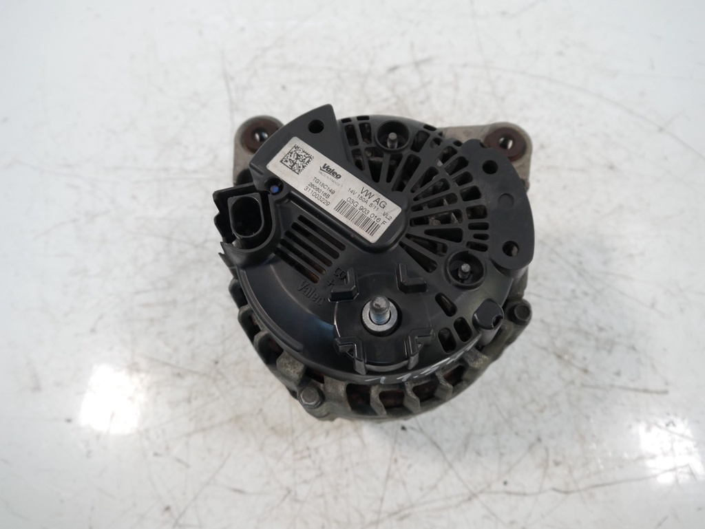 MTD-491282-1