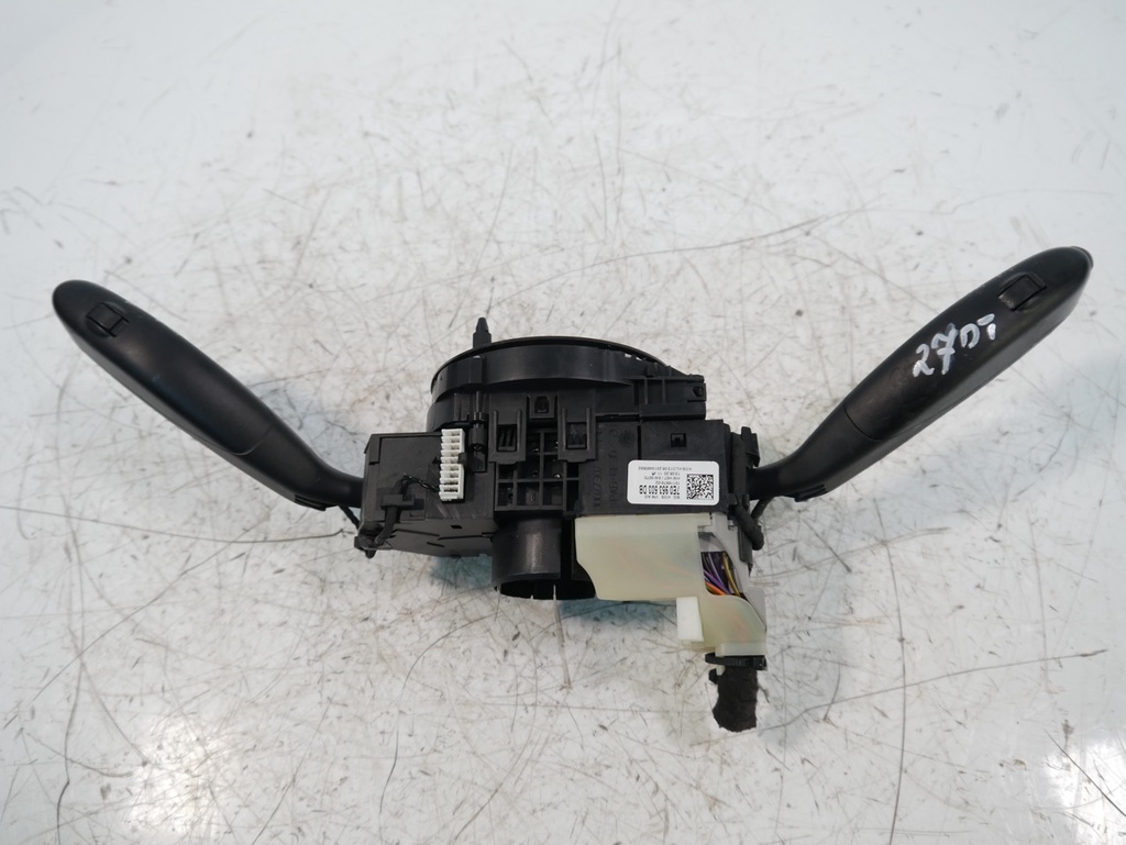 MTD-491533-1