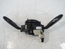 MTD-491533-1