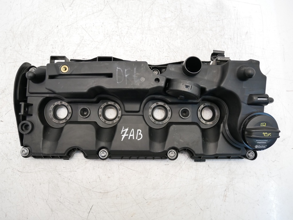 MTD-491353-1
