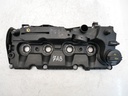 MTD-491353-1