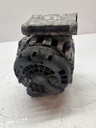 MTD-489627-1