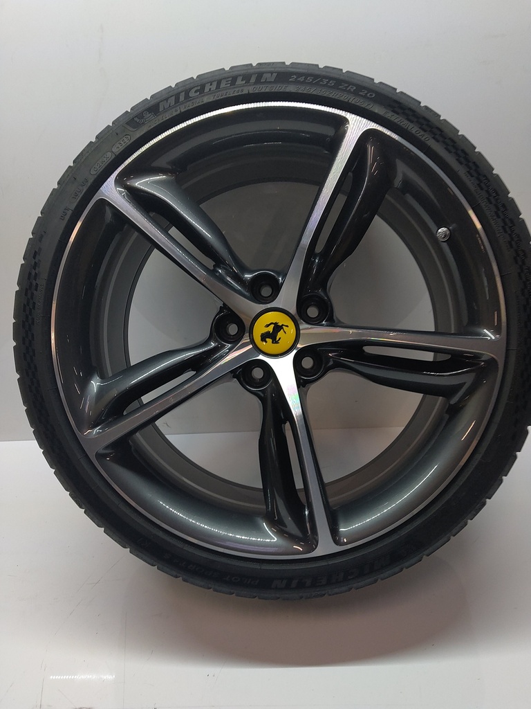 MTD-507566-4