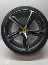 MTD-507566-4