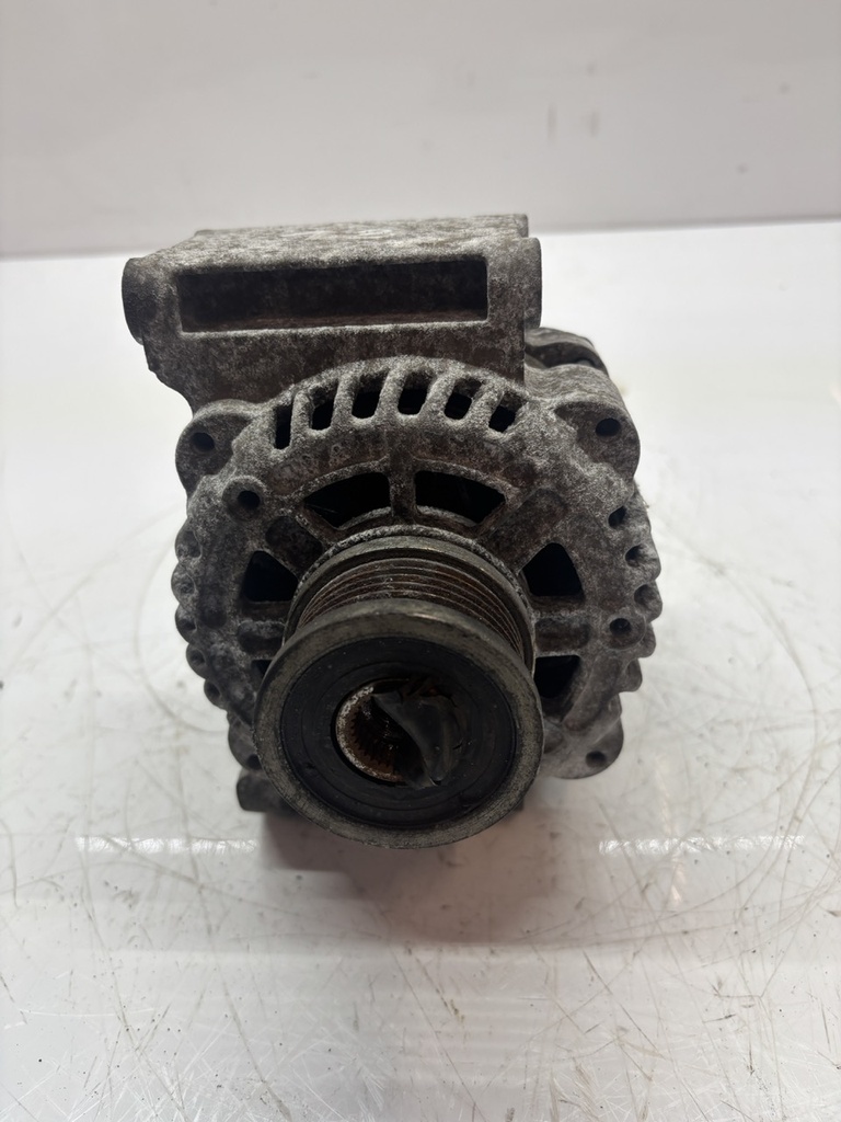 MTD-489627-2
