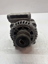 MTD-489627-2