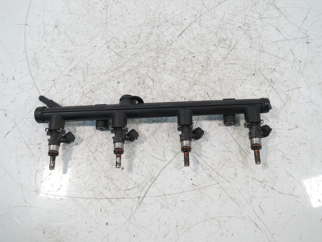 MTD-491731-1