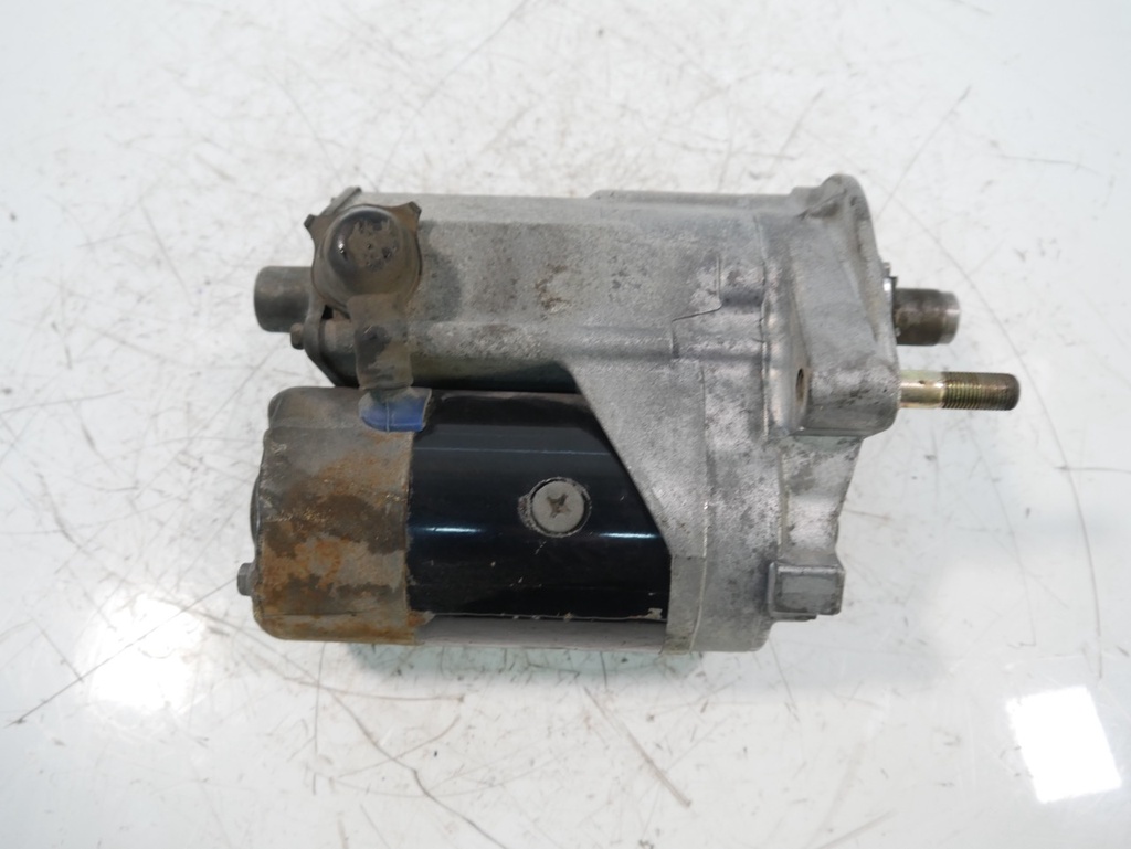 MTD-490766-1