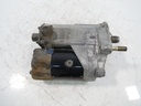 MTD-490766-1
