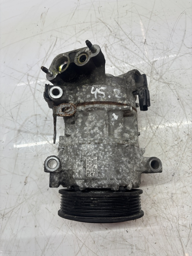 MTD-491739-1